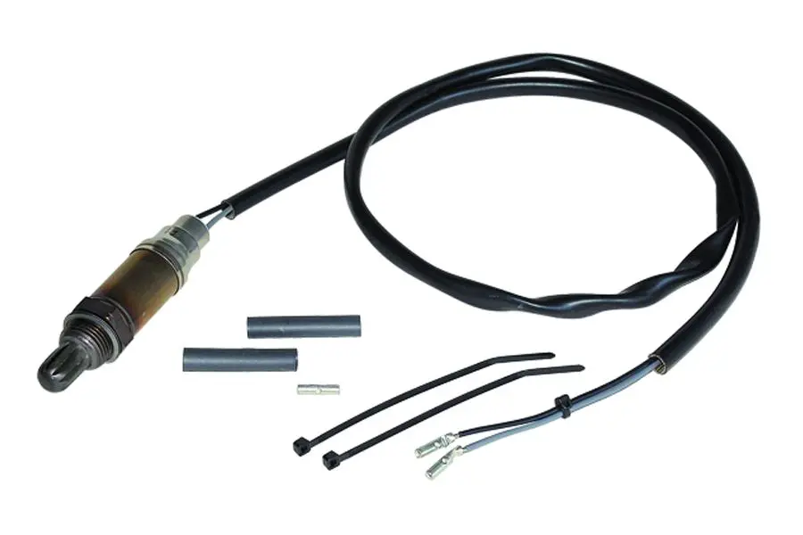 Lambda sonda BOSCH F 00H L00 091