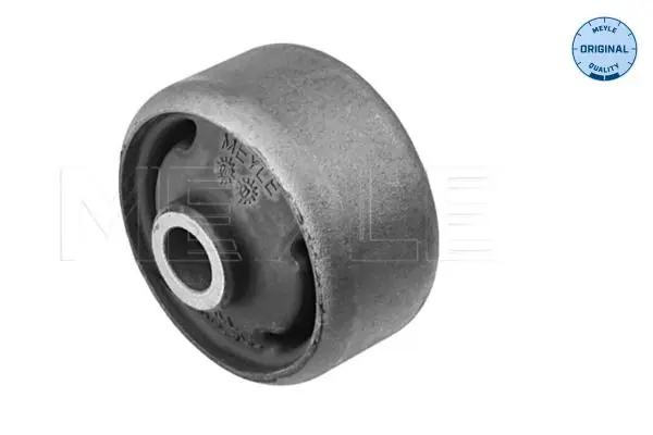 Uložení, řídicí mechanismus MEYLE 714 710 0005