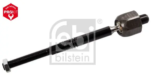Axiální kloub, příčné táhlo řízení FEBI BILSTEIN 34253