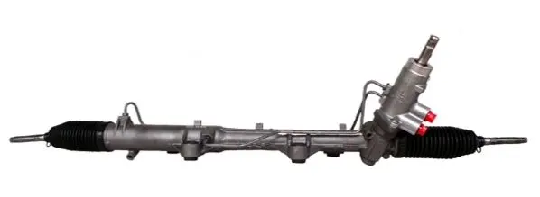Řídicí mechanismus SPIDAN 52392