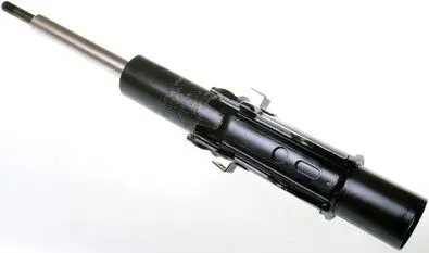 Tlumič pérování DENCKERMANN DSB106G