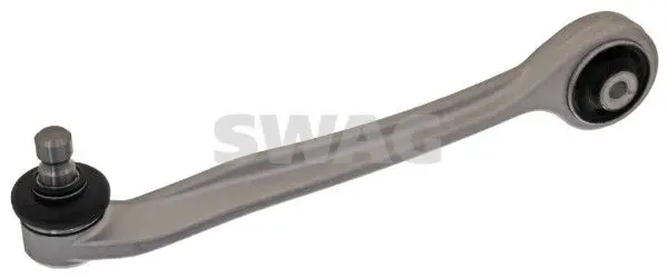 Řídicí páka, zavěšení kol SWAG 32 73 0021