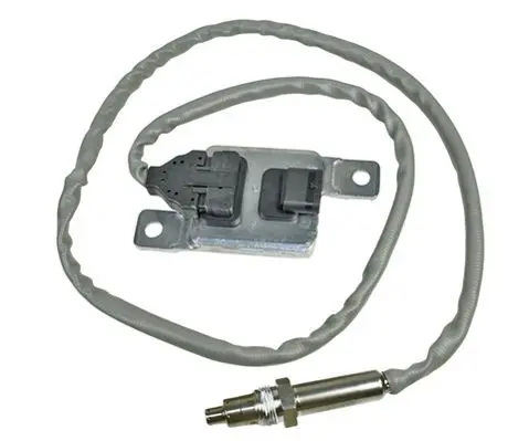 NOx-senzor, NOx-katalyzátor METZGER 0899195