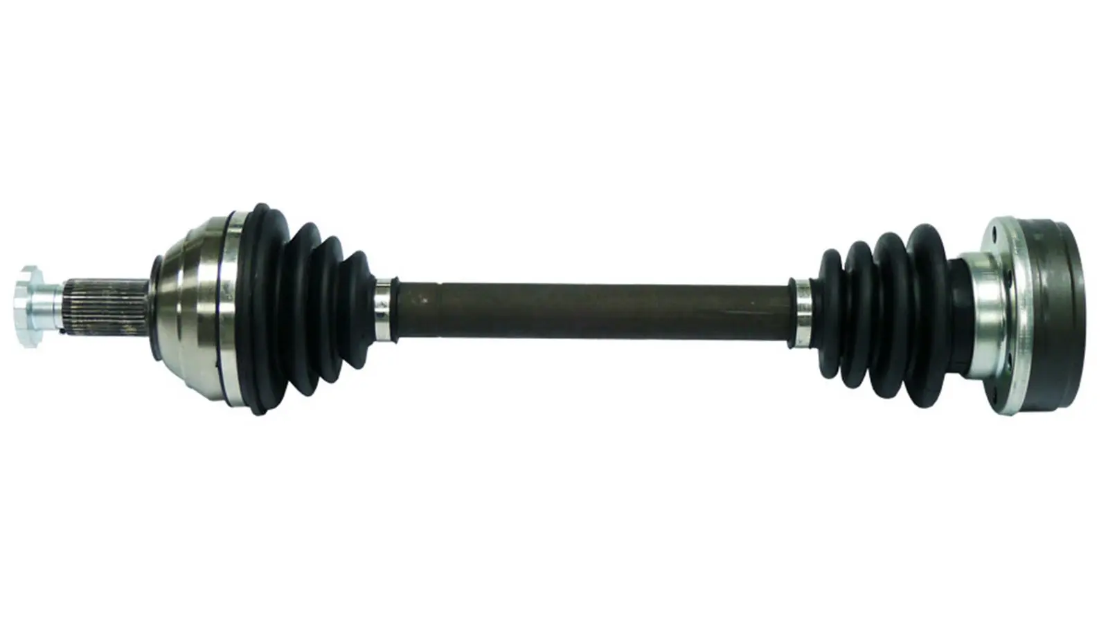 Hnací hřídel SKF VKJC 5072