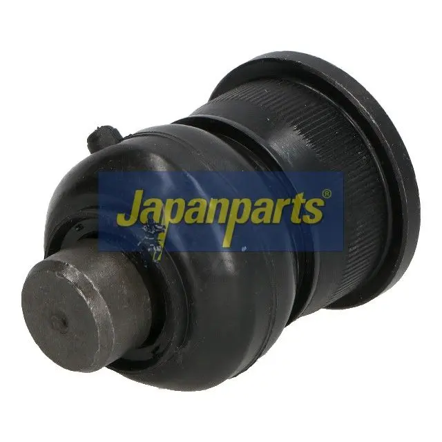 Podpora-/ Kloub JAPANPARTS BJ-104