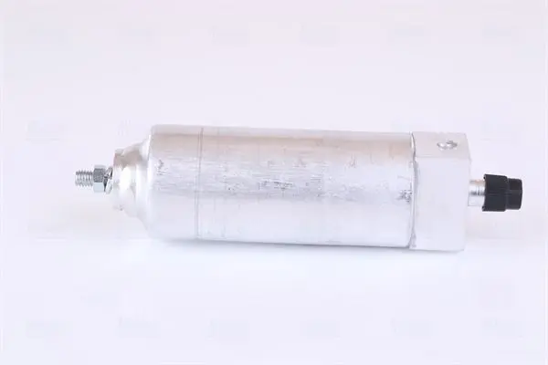 NISSENS Sušárna, klimatizace 95039