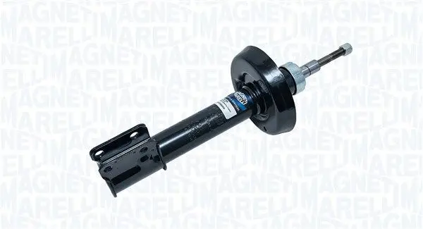 MAGNETI MARELLI Tlumič pérování 351873080000