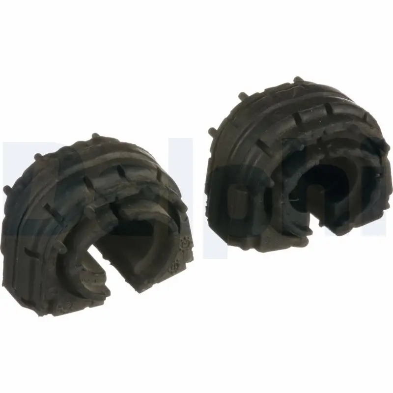 DELPHI Ložiskové pouzdro, stabilizátor TD1305W