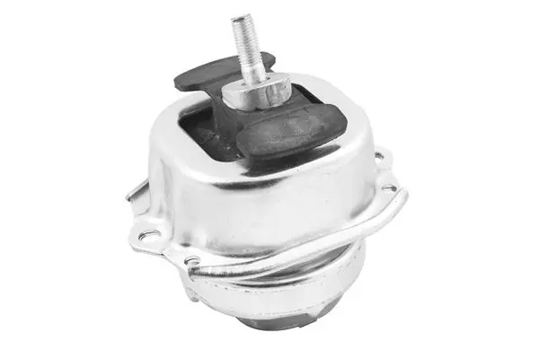 Zavěšení motoru TEDGUM TED41757