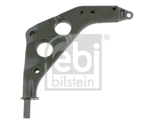 FEBI BILSTEIN Řídicí páka, zavěšení kol 21484