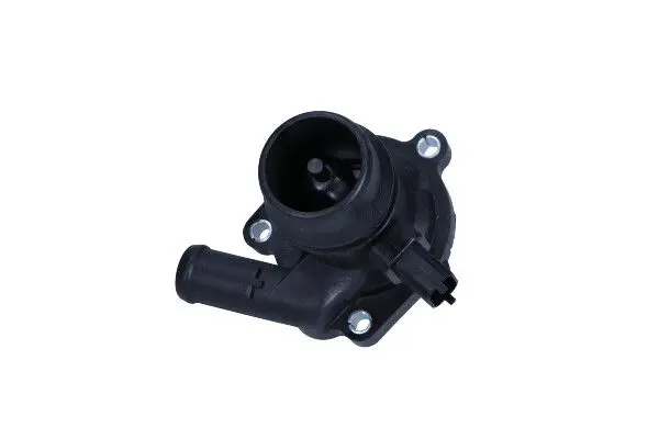 Termostat, chladivo MAXGEAR 67-0097