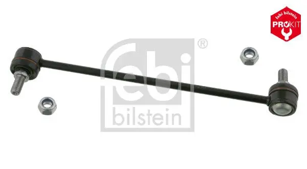 Tyč/vzpěra, stabilizátor FEBI BILSTEIN 23753