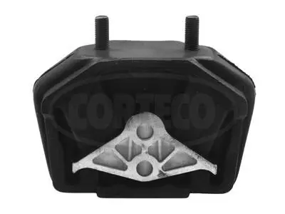 Zavěšení motoru CORTECO 80001354