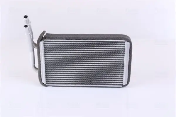 NISSENS Výměník tepla, vnitřní vytápění 71740