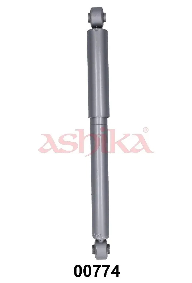 Tlumič pérování ASHIKA MA-00774