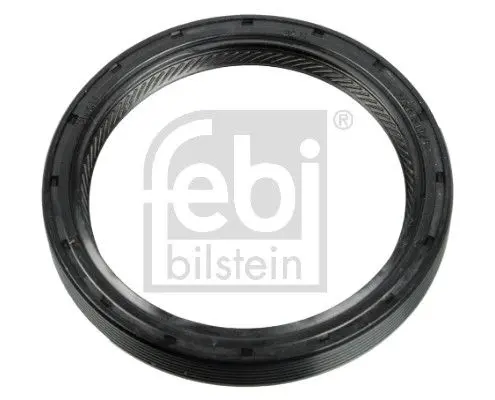 Těsnicí kroužek hřídele, hřídel převodovky FEBI BILSTEIN 104501
