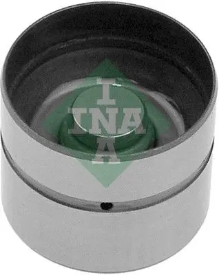 Zdvihátko ventilu Schaeffler INA 420 0050 10