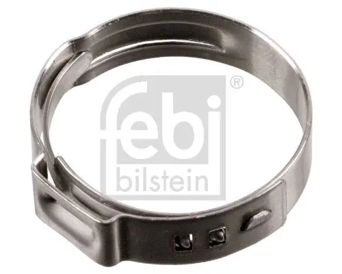 Upínací spona FEBI BILSTEIN 33359