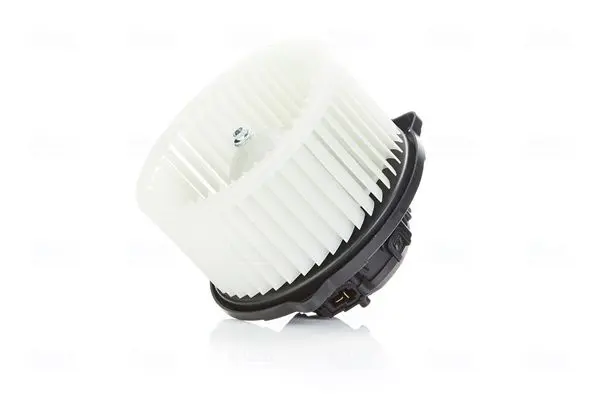 vnitřní ventilátor NISSENS 87162