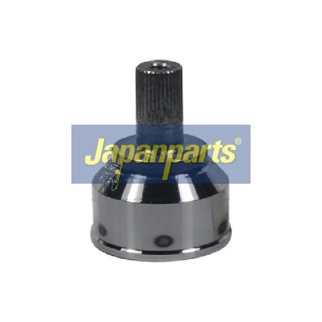 Sada kloubů, hnací hřídel JAPANPARTS GI-368