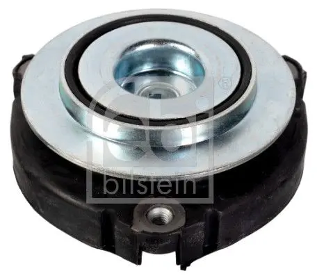 Opravná sada, horní uložení tlumičů FEBI BILSTEIN 33389