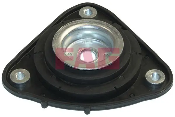 Ložisko pružné vzpěry Schaeffler FAG 814 0164 10