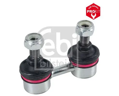 Tyč/vzpěra, stabilizátor FEBI BILSTEIN 41614