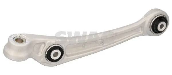 Řídicí páka, zavěšení kol SWAG 30 94 4271
