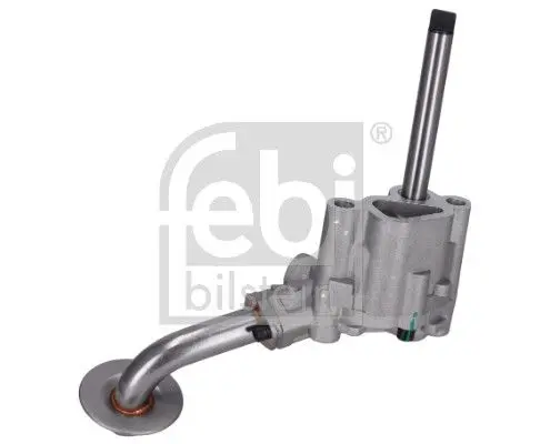 Olejové čerpadlo FEBI BILSTEIN 08448