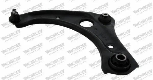Řídicí páka, zavěšení kol MONROE L14558