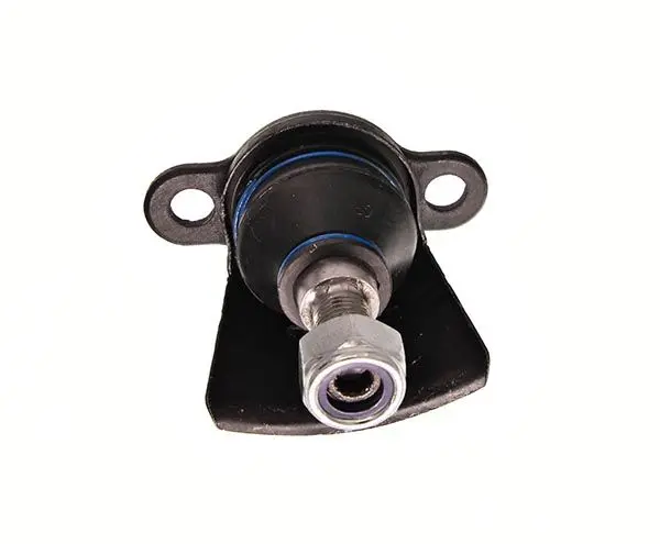 Podpora-/ Kloub MAXGEAR 72-0511
