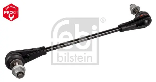 Tyč/vzpěra, stabilizátor FEBI BILSTEIN 170733
