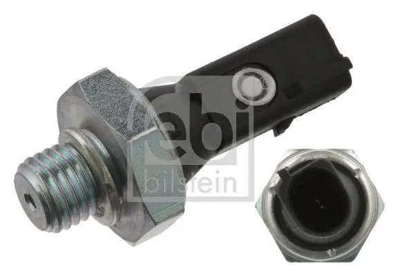 Olejový tlakový spínač FEBI BILSTEIN 36489