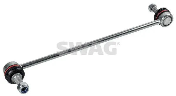 Tyč/vzpěra, stabilizátor SWAG 55 91 9379
