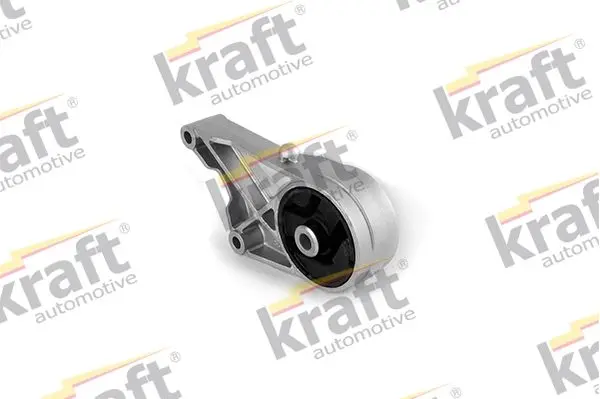 Zavěšení motoru KRAFT AUTOMOTIVE 1491848