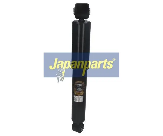 Tlumič pérování JAPANPARTS MM-HY026