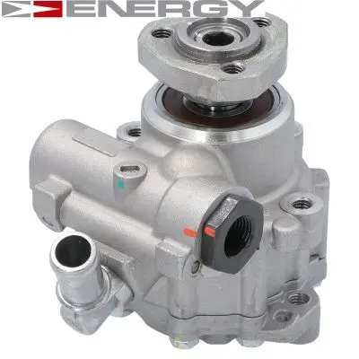 ENERGY Hydraulické čerpadlo, řízení PW680762