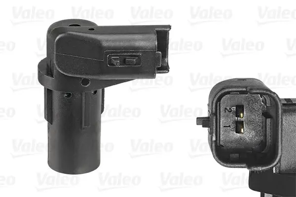 Generátor impulsů, klikový hřídel VALEO 254146