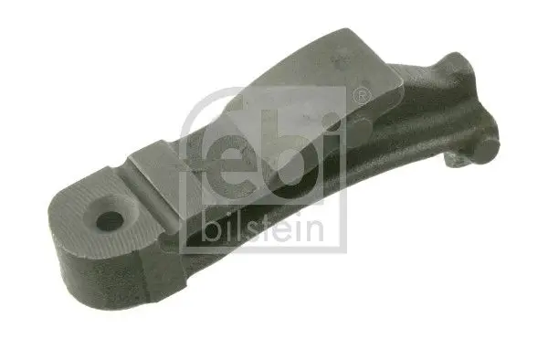 Vahadlo, řízení motoru FEBI BILSTEIN 03035
