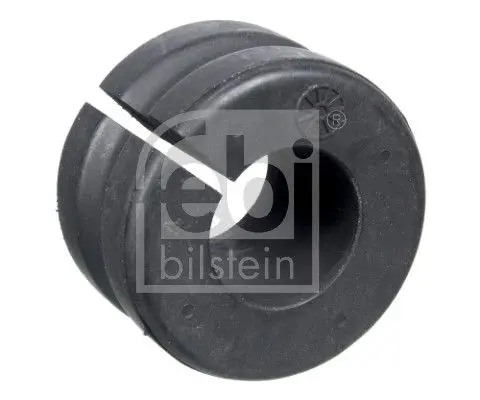 Držák, Příčný stabilizátor FEBI BILSTEIN 41011