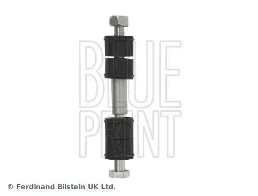 BLUE PRINT Tyč/vzpěra, stabilizátor ADC48547