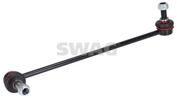 Tyč/vzpěra, stabilizátor SWAG 32 92 4122
