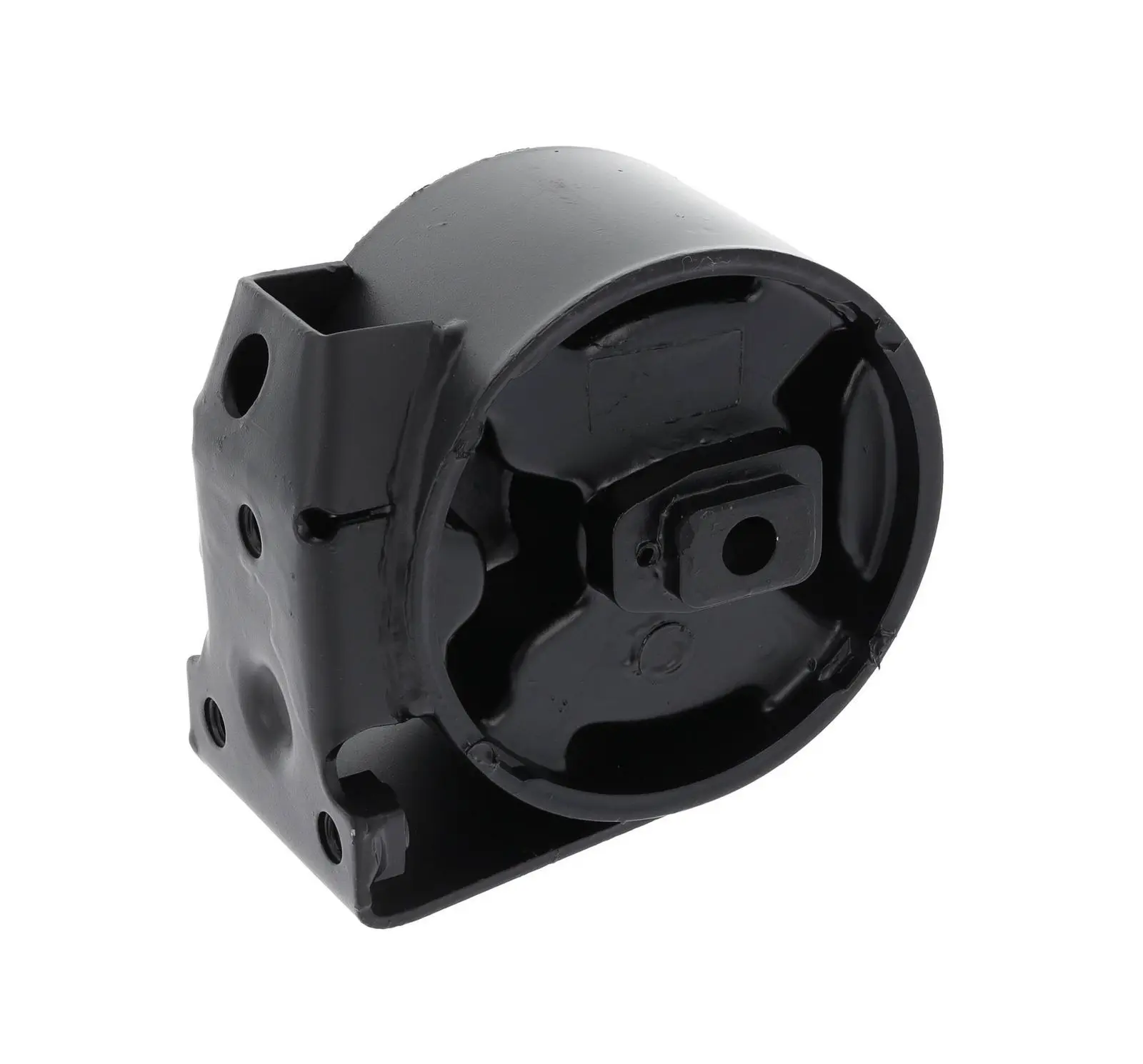 Zavěšení motoru CORTECO 21651267