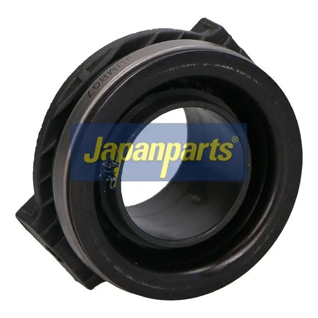 Vysouvací ložisko JAPANPARTS CF-505