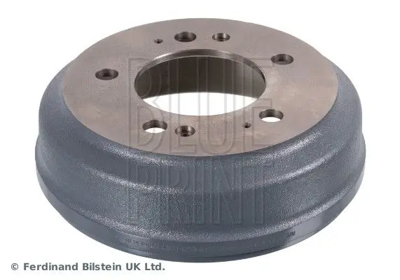 Brzdový buben BLUE PRINT ADN14723