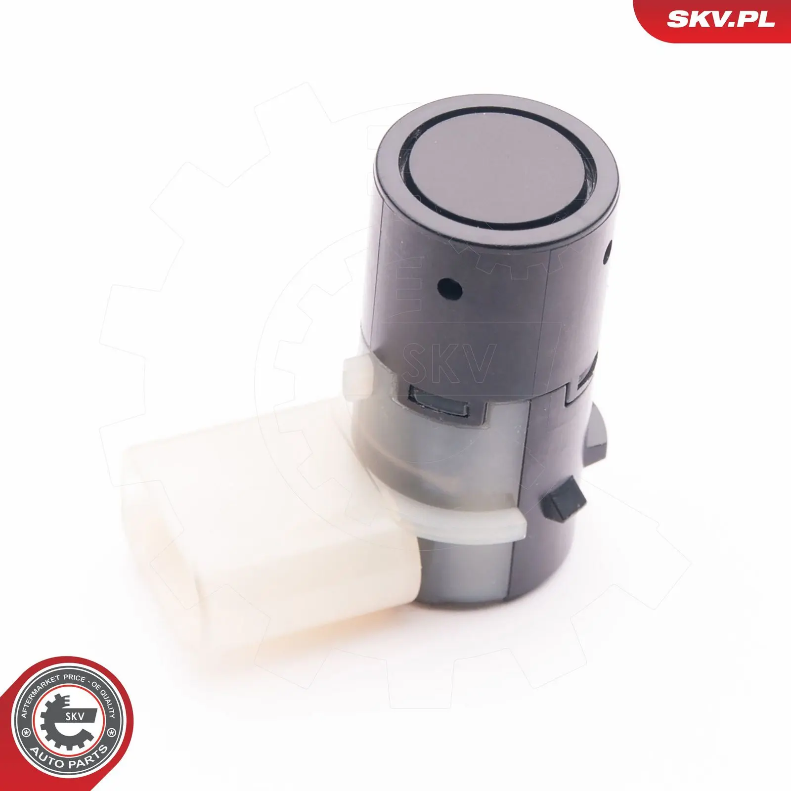 Parkovací senzor ESEN SKV 28SKV027