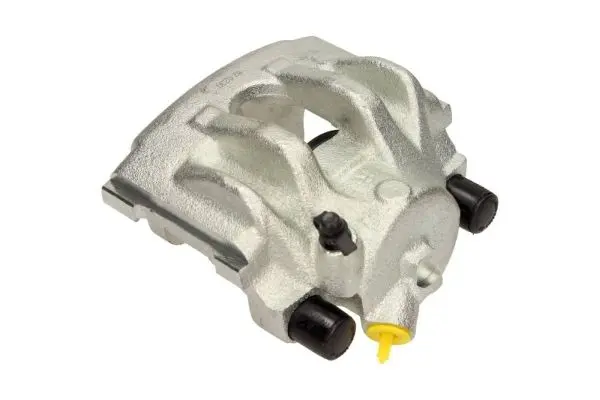 Brzdový třmen MAXGEAR 82-0230