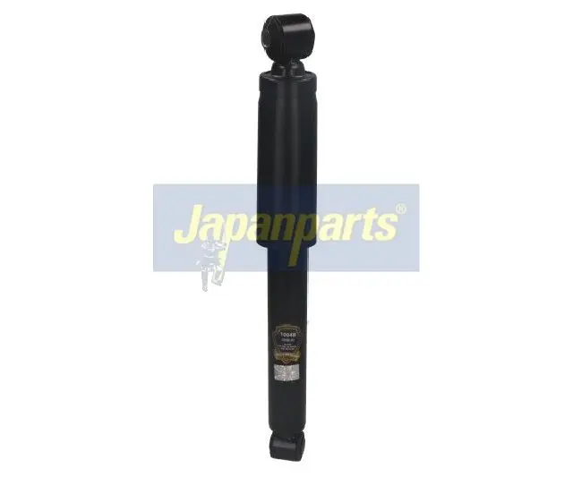 Tlumič pérování JAPANPARTS MM-10048