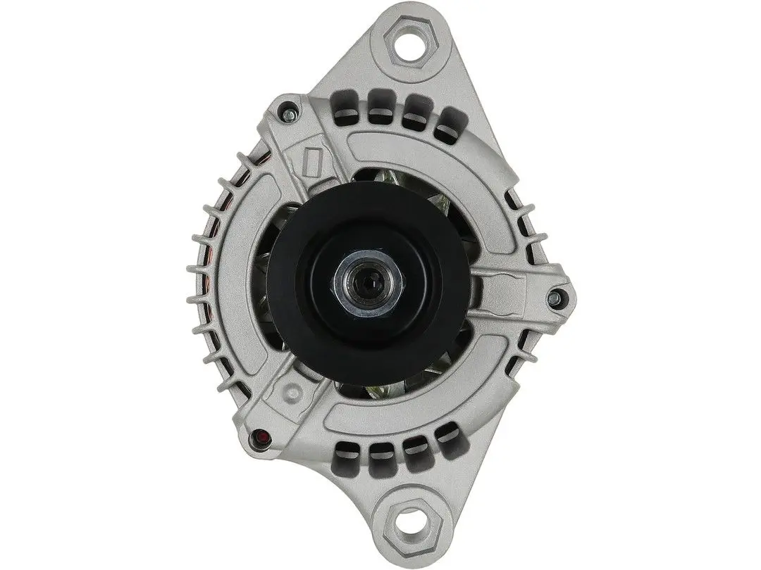generátor AS-PL A4049