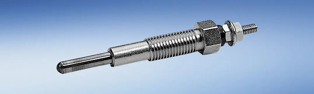 Žhavicí svíčka BOSCH 0 250 202 089